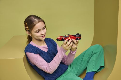 Set 77261
