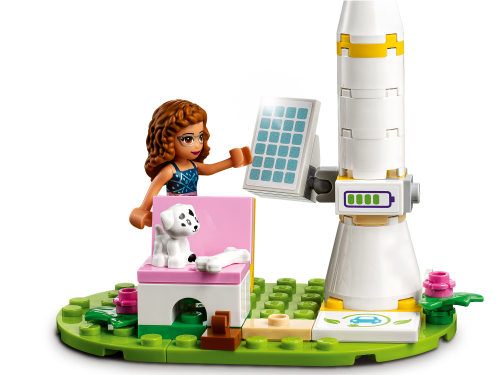 Set 41443