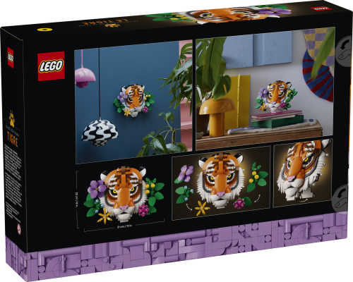 Set 31217