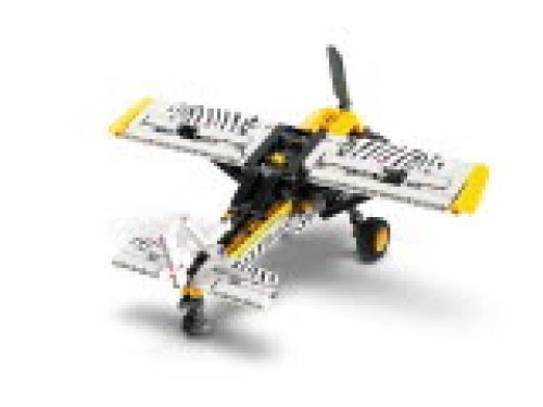 Set 42198