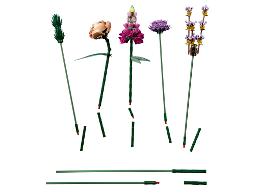 Set 10280
