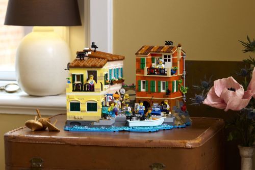 Set 21359