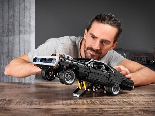 Set 42111