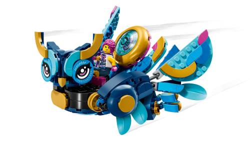 Set 71494
