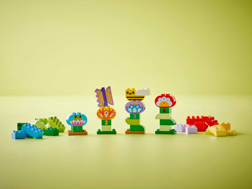 Set 10444