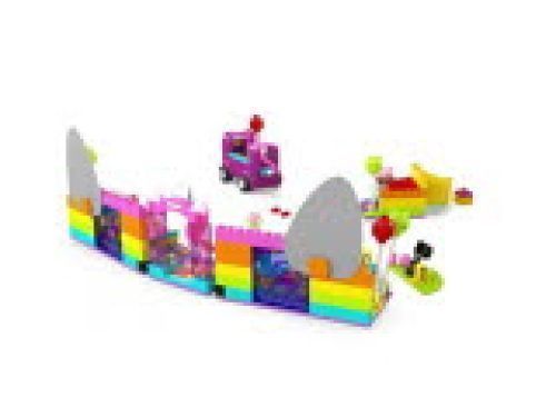 Set 10797