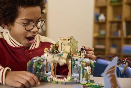 Set 76976