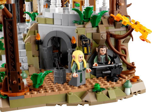Set 10316