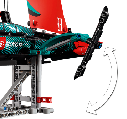 Set 42174