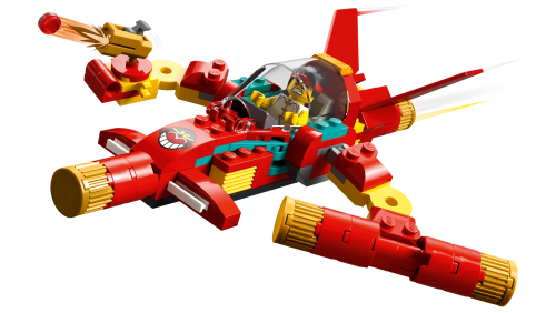 Set 80030