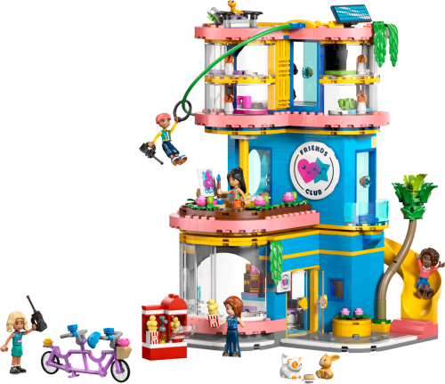 Set 42689