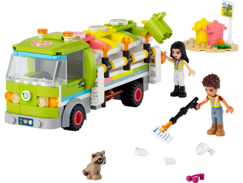 Set 41712