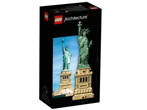 Set 21042