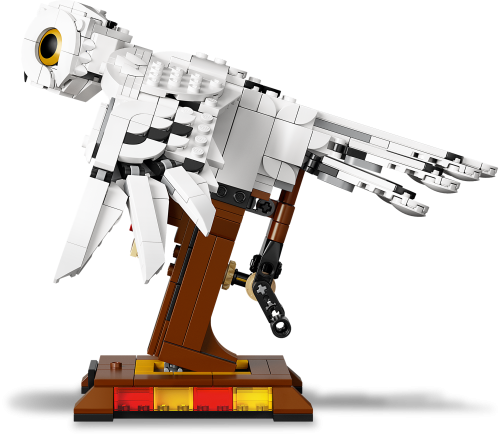 Set 75979