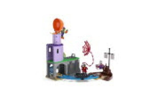Set 10790