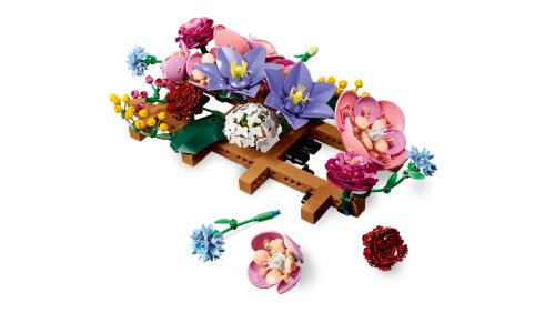 Set 11503
