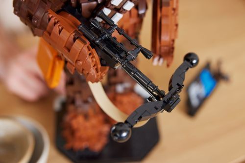 Set 75371