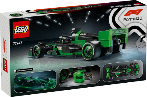 Set 77247