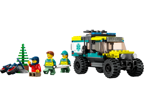 Set 40582