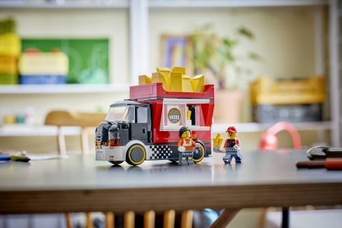 Set 60488