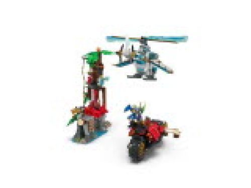 Set 71857