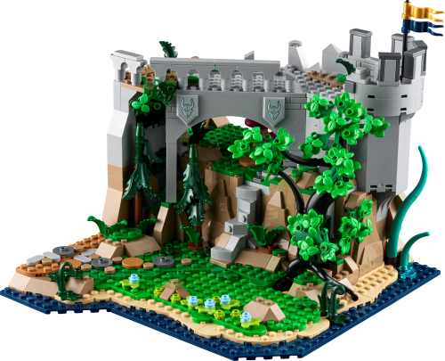 Set 21348