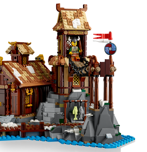 Set 21343