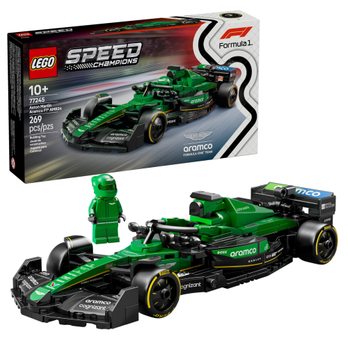 Set 77245