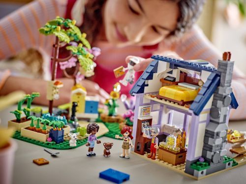 Set 42669