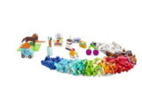 Set 11038