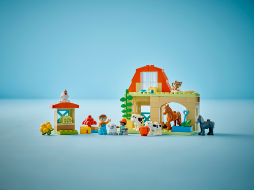 Set 10416