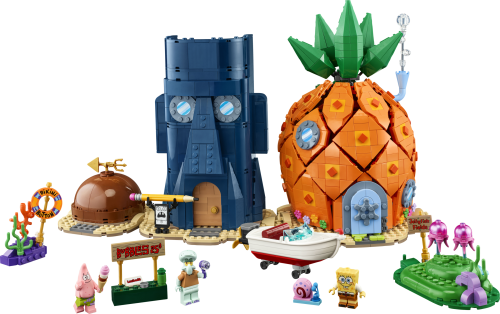 Set 11386