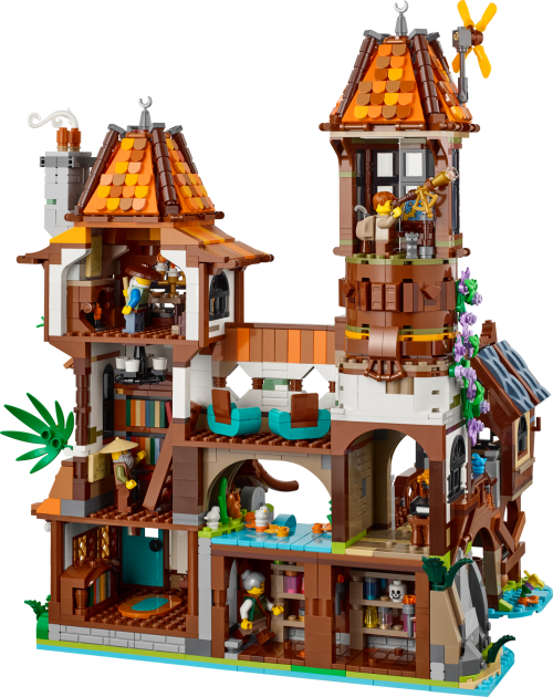 Set 910048