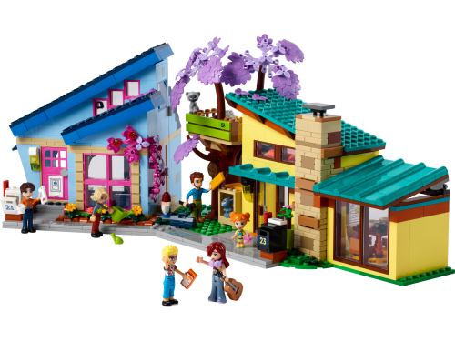 Set 42620