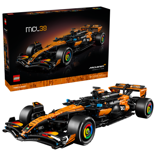Set 42228