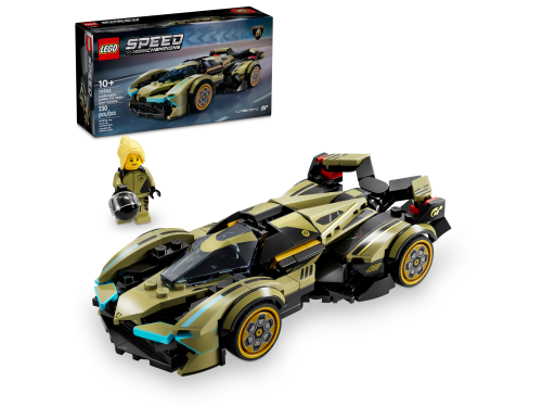 Set 76923