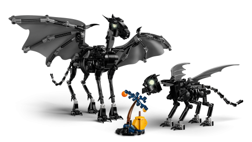 Set 76458