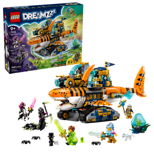Set 71515