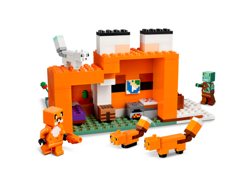 Set 21178