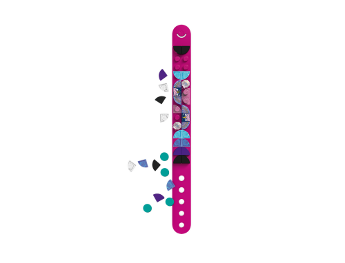 Set 41802