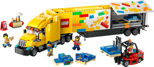 Set 60440