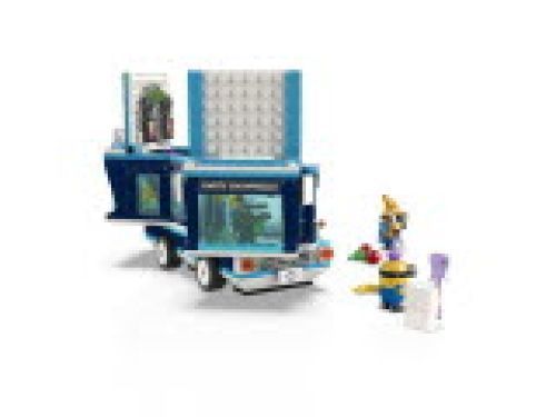 Set 75581