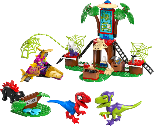 Set 11200
