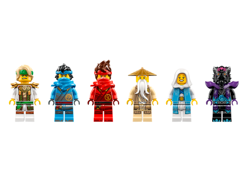 Set 71819