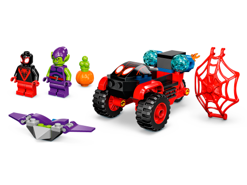 Set 10781