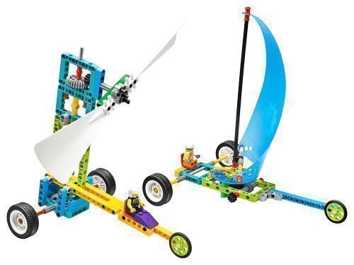 Set 45400