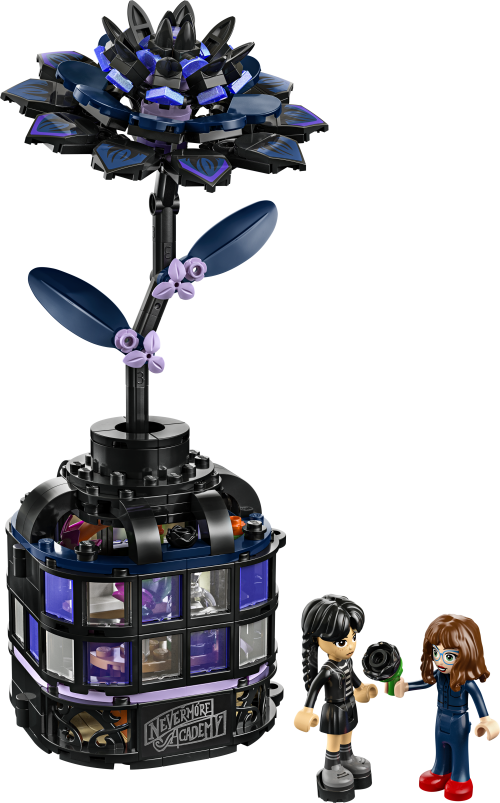 Set 76784