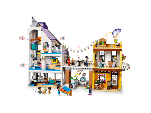 Set 41732