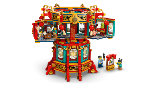 Set 80116