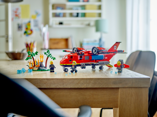 Set 60413